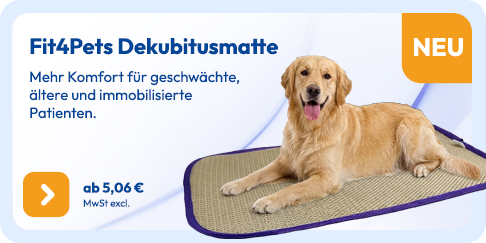 Fit4Pets_Antidekubitus-Unterlage
